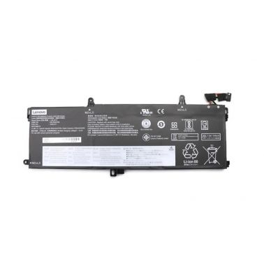 Lenovo Internal, 3c, 57Wh, LiIon, SMP