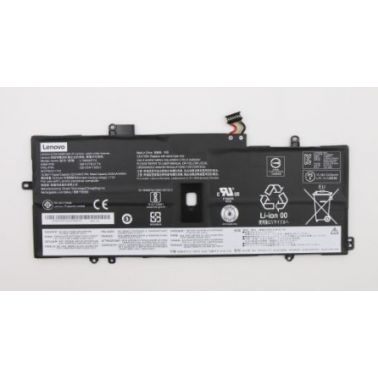 Lenovo Internal, 4c, 51Wh, LiIon, SMP