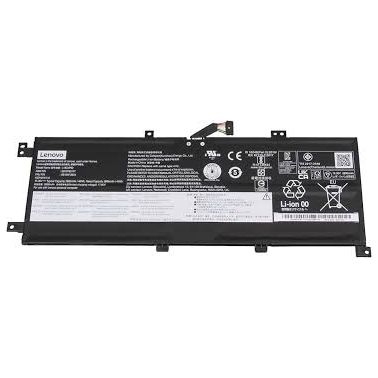 Lenovo L13 GEN 2 46WH LITHIUM BATTER