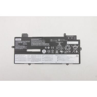 Lenovo Battery Pack 15.44V 3610mAh