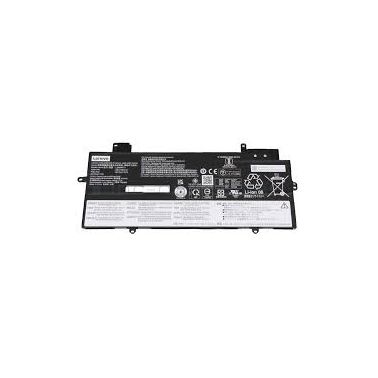 Lenovo Internal,4c,57Wh,LiIon,CXP