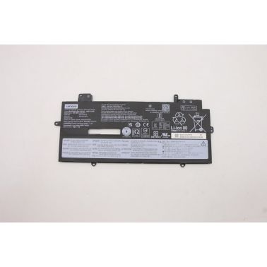 Lenovo Internal,4c,57Wh,LiIon,SWD