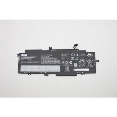 Lenovo Internal,4c,57Wh,LiIon,LGC