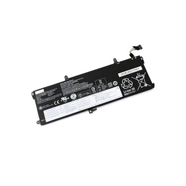 Lenovo Internal,3c,57Wh,LiIon,SWD