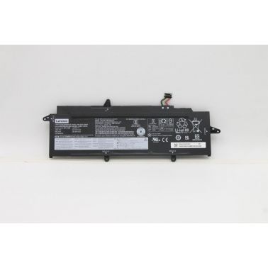 Lenovo Battery Internal 3c 41Wh LiIon