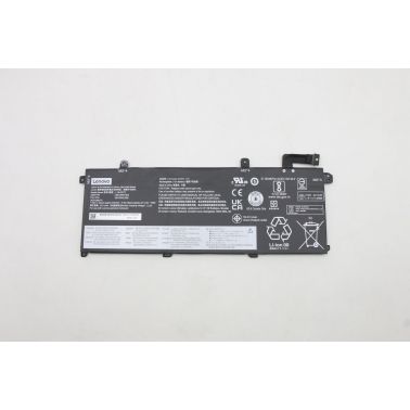 Lenovo Internal, 3c, 50Wh, LiIon, LGC