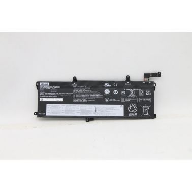 Lenovo Internal, 3c, 57Wh, LiIon, LGC