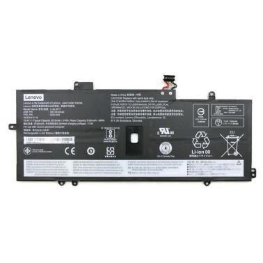 Lenovo Battery Internal, 4c, 51Wh,