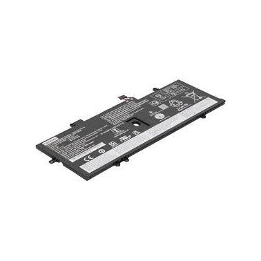 Lenovo BATTERY Internal, 4c, 51Wh,