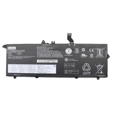 Lenovo BATTERY Internal, 3c, 57Wh,