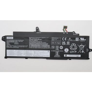 Lenovo BATTERY Internal, 4c, 57Wh,