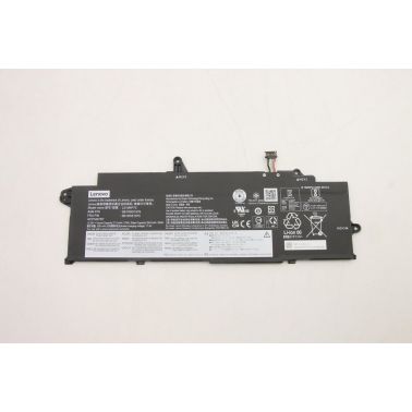 Lenovo BATTERY Internal, 4c, 57Wh,