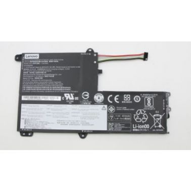 Lenovo FRU 330S CP/C L15C3PB1