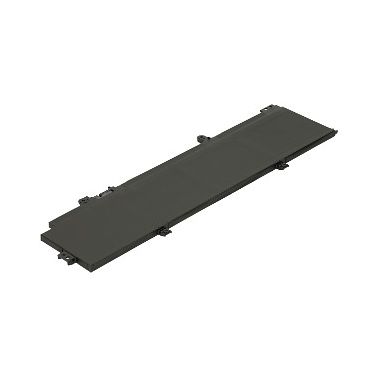 Lenovo BATTERY Internal, 4c 52.5Wh,