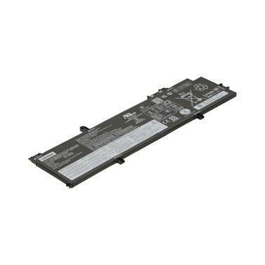 Lenovo BATTERY Internal, 4c 52.5Wh,