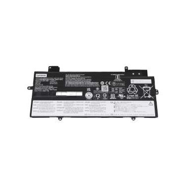 Lenovo BATTERY Internal, 4c 57Wh,