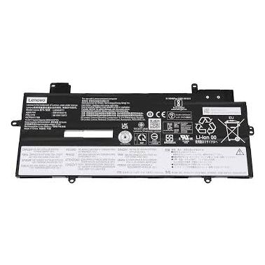 Lenovo BATTERY Internal, 4c 57Wh,