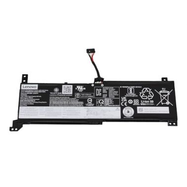 Lenovo BATTERY 2cell 38Wh 7.68V