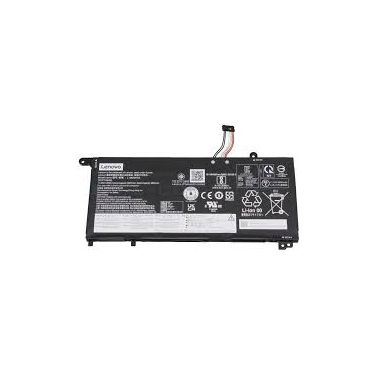 Lenovo BATTERY 3cell 45Wh 11.52V