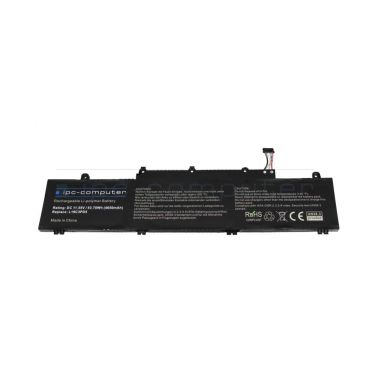 Lenovo BATTERY 3cell 45Wh 11.1V