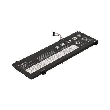 Lenovo BATTERY 4cell 60Wh 15.36V