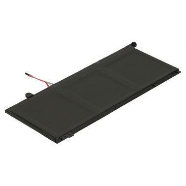 Lenovo BATTERY 3cell 45Wh 11.52V