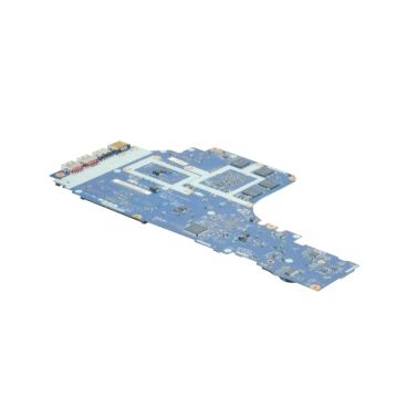 Lenovo 5B20H29166 laptop spare part Motherboard