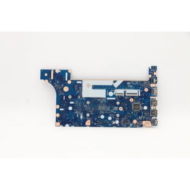 Lenovo 5B20S72223 laptop spare part Motherboard