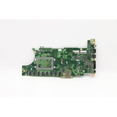 Lenovo 5B20Z45870 laptop spare part Motherboard