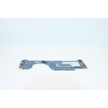 Lenovo 5B21C15313 notebook spare part Motherboard