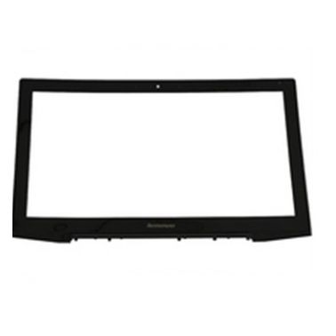 Lenovo 5B30F78857 notebook spare part Bezel