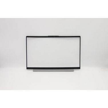 Lenovo LCD Bezel L 81YK_PL_GREY