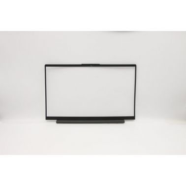 Lenovo LCD Bezel L 81YK_GRP_GY