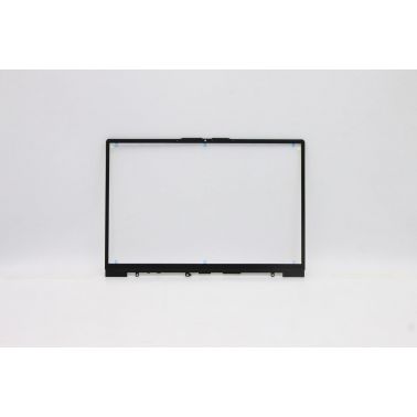 Lenovo LCD Bezel W 82E3