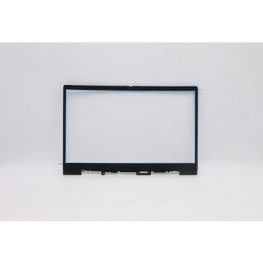 Lenovo LCD Bezel C 20VF