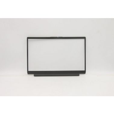 Lenovo LCD Bezel L 82KA BK