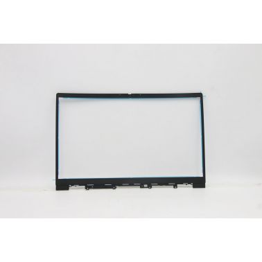 Lenovo LCD Bezel C 21A4 MG 3.2t