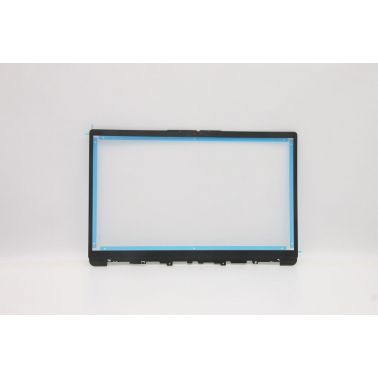 Lenovo LCD Bezel C 82R1