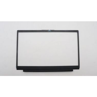 Lenovo BEZEL Bezel L 82YT B COVER BK