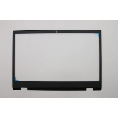 Lenovo LCD Bezel w/Mylar