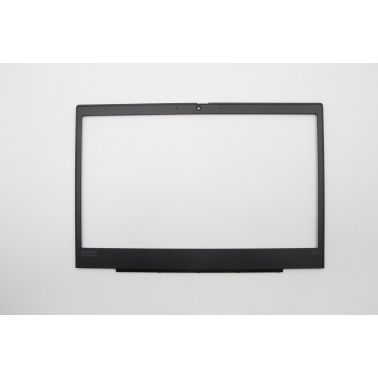 Lenovo B Cover RGB BLK L13 Clamshell