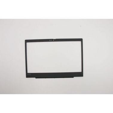 Lenovo 20VH Bezel IR Black L13