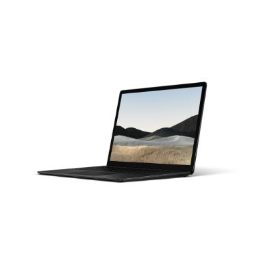 Microsoft Surface Laptop 4 i5-1145G7 Notebook 34.3 cm (13.5") Touchscreen