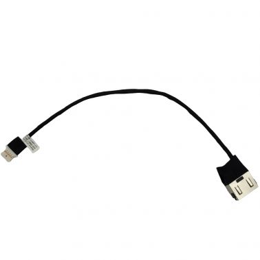 Lenovo Cable DC-IN