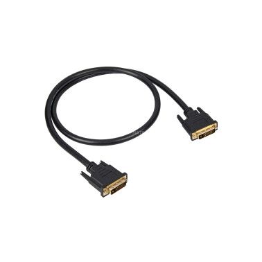 Lenovo CABLE DP to DVI Dongle