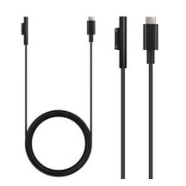 Lenovo Cable USB 1M - Approx 1-3 working day lead.