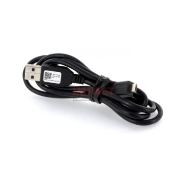 Lenovo Cable USB - Approx 1-3 working day lead.