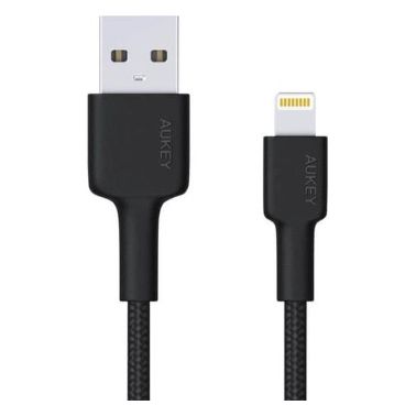 Lenovo Cable USB 1M - Approx 1-3 working day lead.