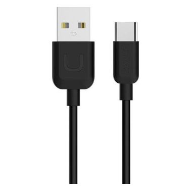 Lenovo Cable USB 1M - Approx 1-3 working day lead.