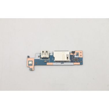 Lenovo USB Board L 82H8